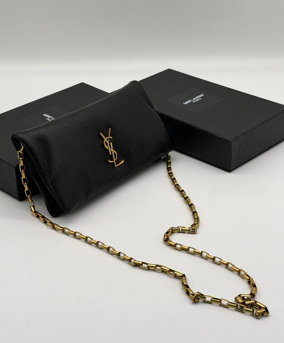 yves saint laurent сумка,ysl сумка женская,клатч,женская сумка клатч в стиле ysl натуральная кожа,saint laurent сумка