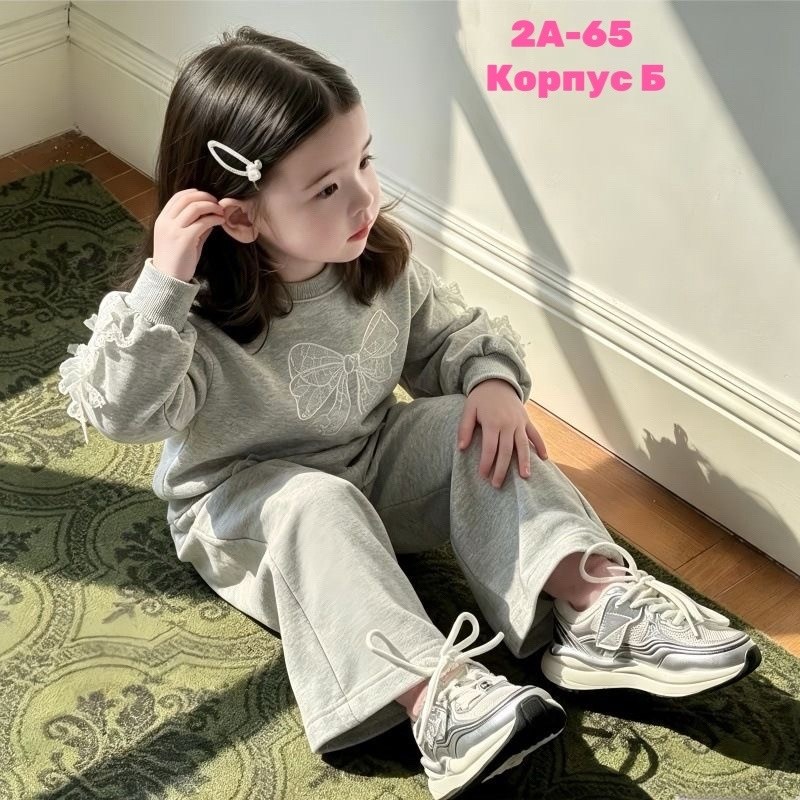 костюм для девочек,комплект детской одежды для девочки,костюм для малыша девочки,одежда для маленьких девочек,одежда для малыша