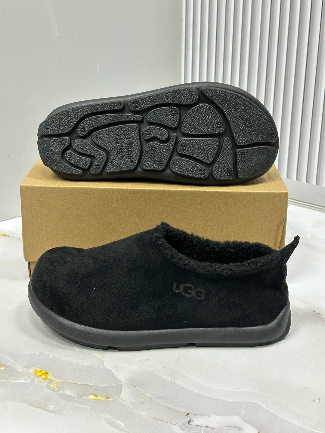 ,угги женские ugg,женские угги,ugg женские,угги