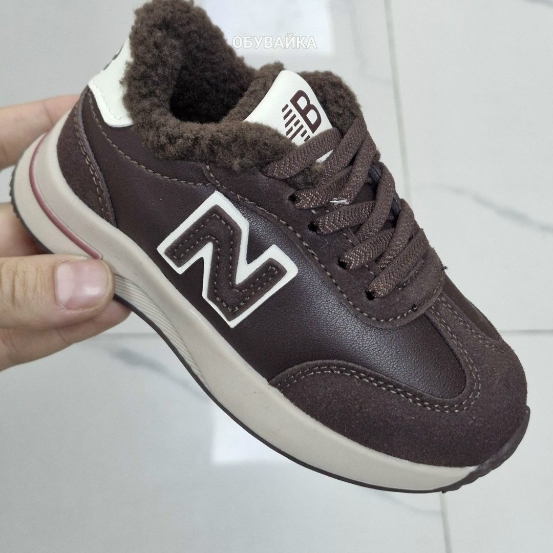 кроссовки new balance 574 мужские зимние коричневые,коричневые кроссовки new balance 574,кроссовки new balance 574,new balance 574 коричневые,кроссовки new balance 574 leather dark brown