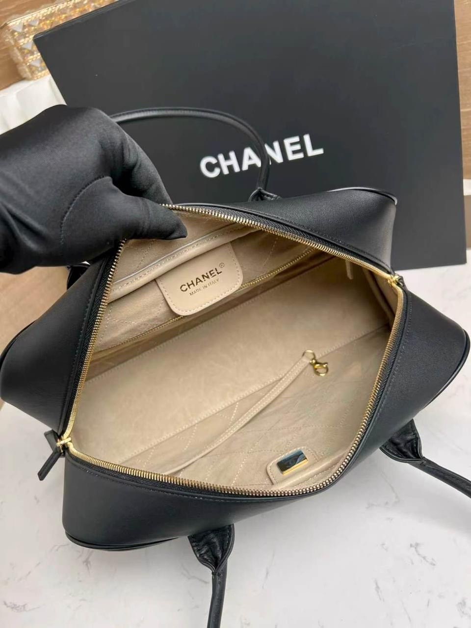 сумка женская chanel,chanel сумка,сумка chanel сумка chanel,женская сумка шанель,сумка шанель