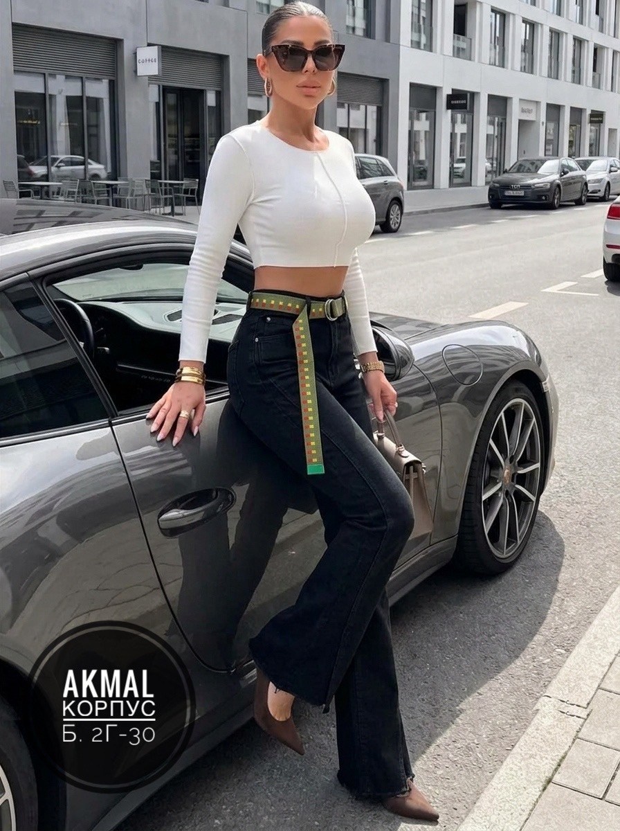 женские джинсы клеш,стильные женские джинсы,женские джинсы,джинсы брюки клеш,брюки джинсы