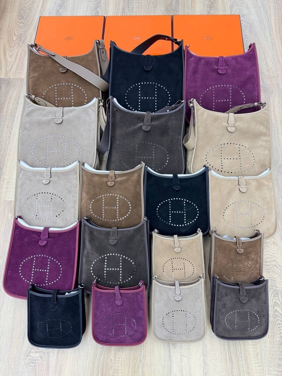 сумка hermes evelyne,hermes сумка,сумка женская hermes,эрмес сумка,hermes evelyne