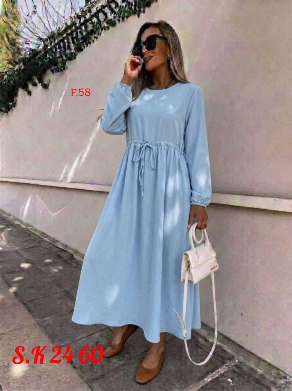 платье 👗,платье женское летнее,женская платье,платья ,стильное платье