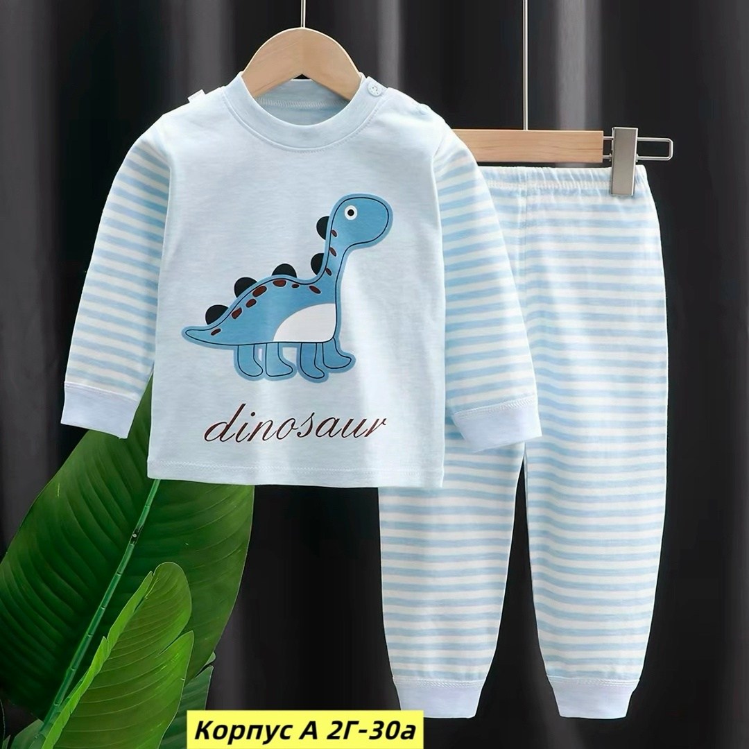 пижама комплект,пижамы для малышей,пижамы для детей,детская пижама,пижамы детские