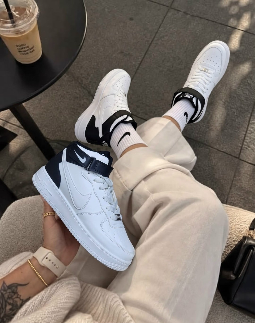 nike air force 1 mid white,кросcовки nike air force 1,nike air force 1 mid,nike air force 1 mid 07,nike air force 1