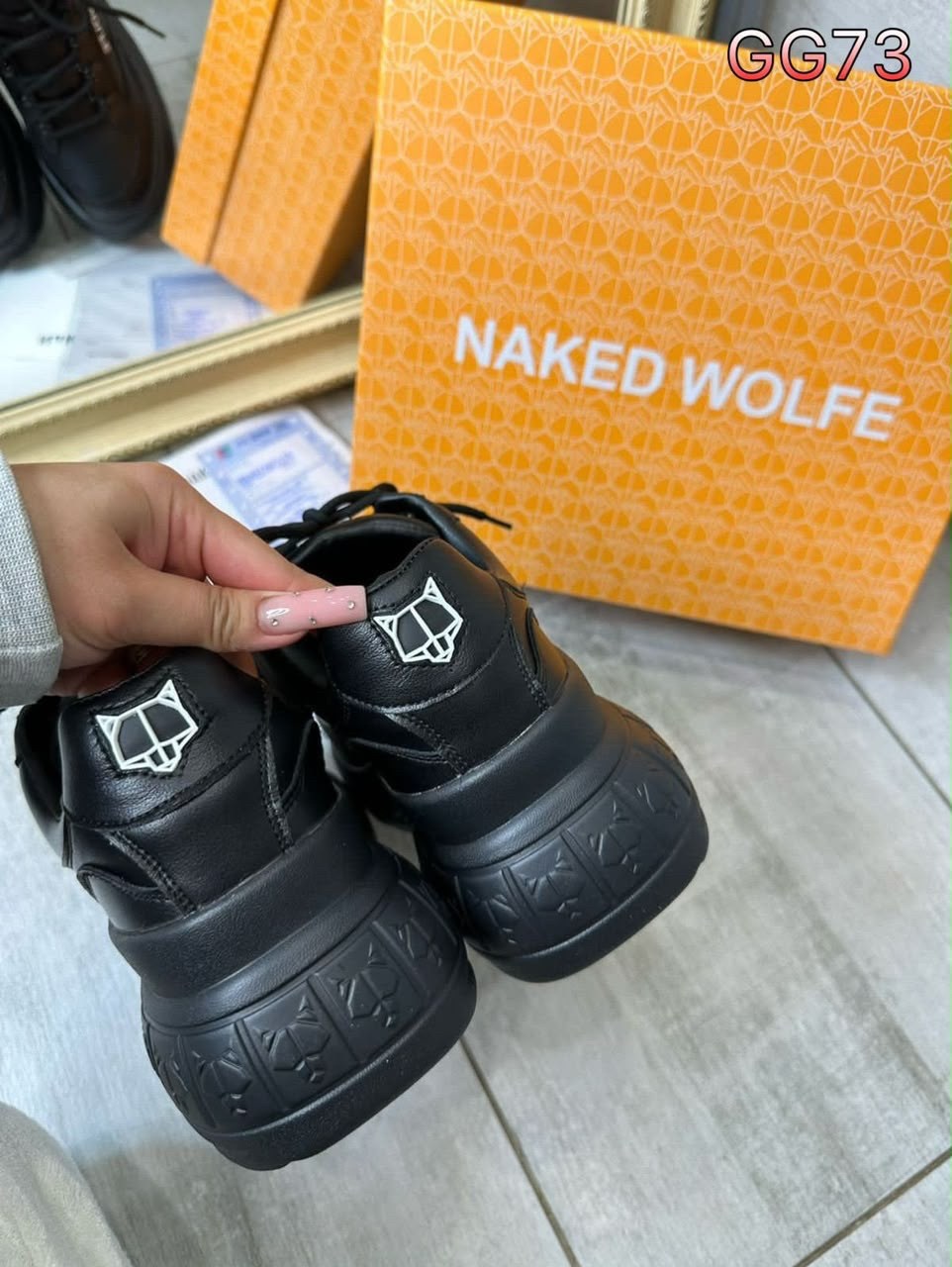 кроссовки женские naked wolfe,,кроссовки naked wolfe кроссовки,кроссовки naked wolfe,кроссовки женскиe
