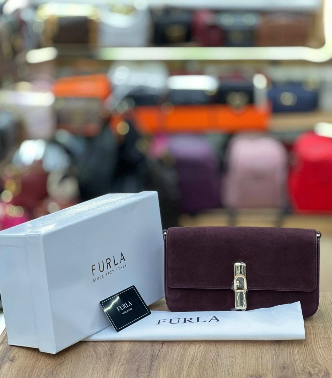 сумка женская furla,сумка furla,сумка,сумка через плечо 1927 furla черный,сумочка женская