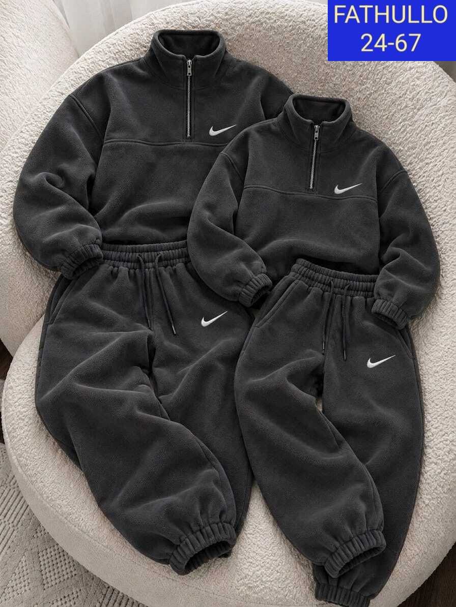 спортивный костюм nike на флисе,спортивный костюм nike,флисовый костюм nike,спортивные костюмы на флисе,костюмы nike на флисе