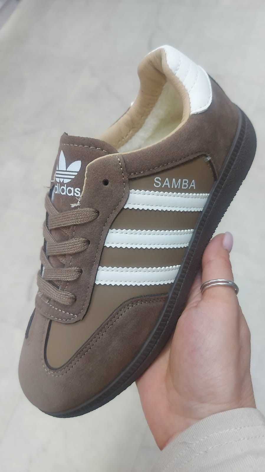 adidas originals samba,adidas samba,,adidas samba brown,кроссовки adidas samba