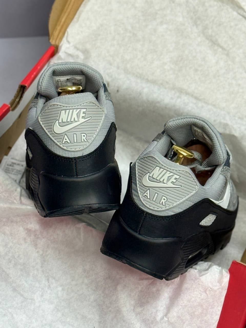 nike кроссовки air max 90,кроссовки,nike air max,кроссовки nike air max,кроссовки найк аир макс 90