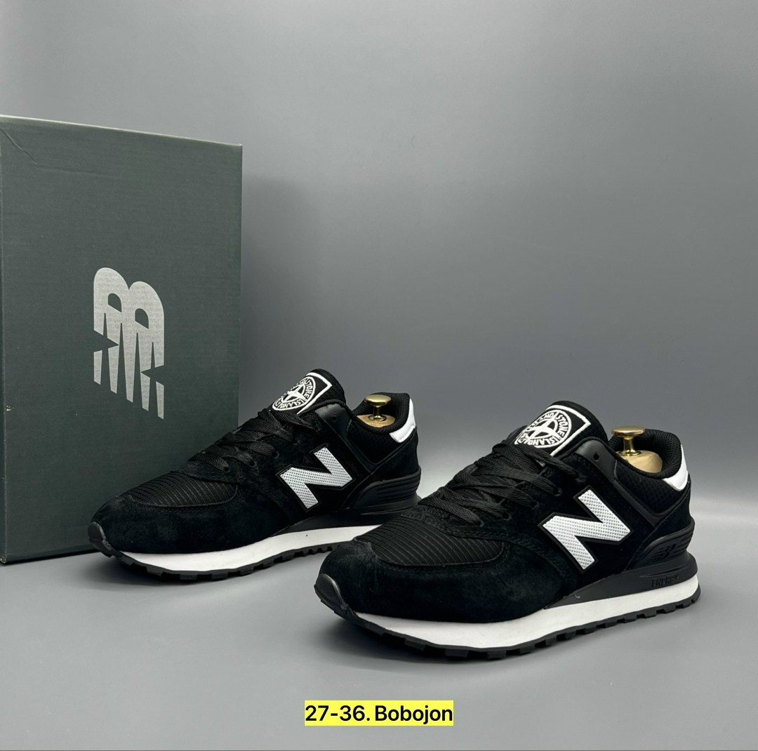 кроссовки мужские new balance,кроссовки мужские new balance 574,кроссовки new balance 574,кроссовки new balance,кроссовки new balance 574 мужские черные