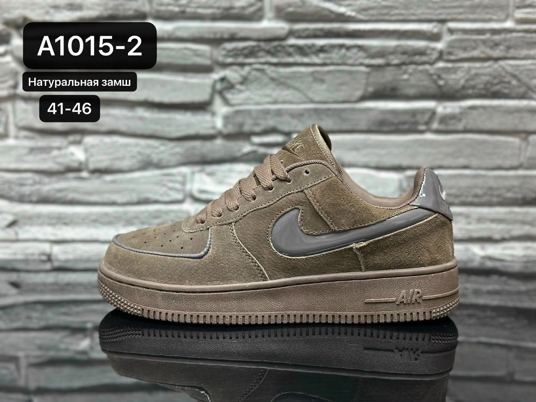 кроссовки nike air force,кросcовки nike air force 1,кроссовки nike air force 1 low white,кроссовки женские nike air force 1,кроссовки