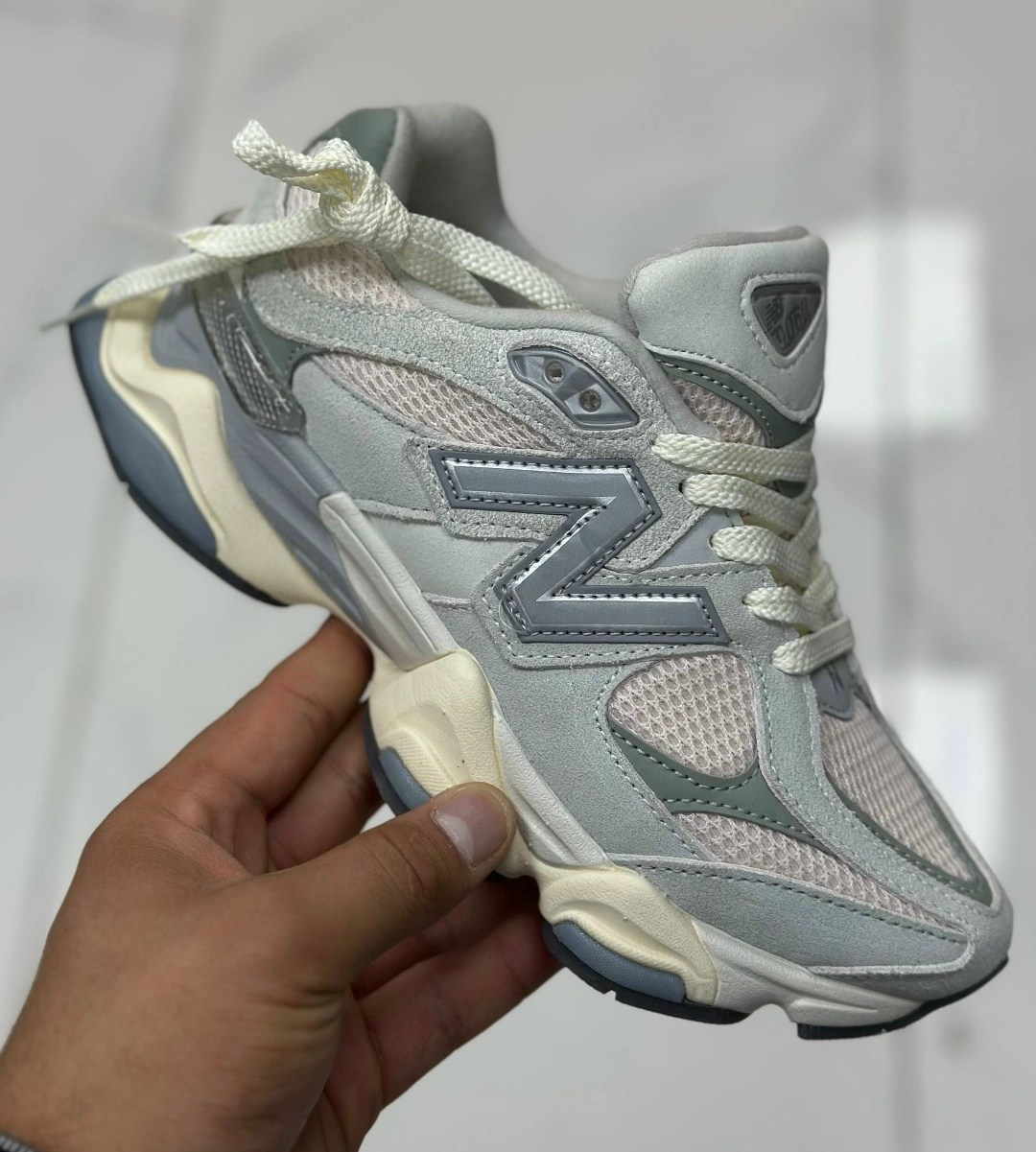 кроссовки new balance 9060,кроссовки new balance,кроссовки мужские new balance,кроссовки,кроссовки мужские