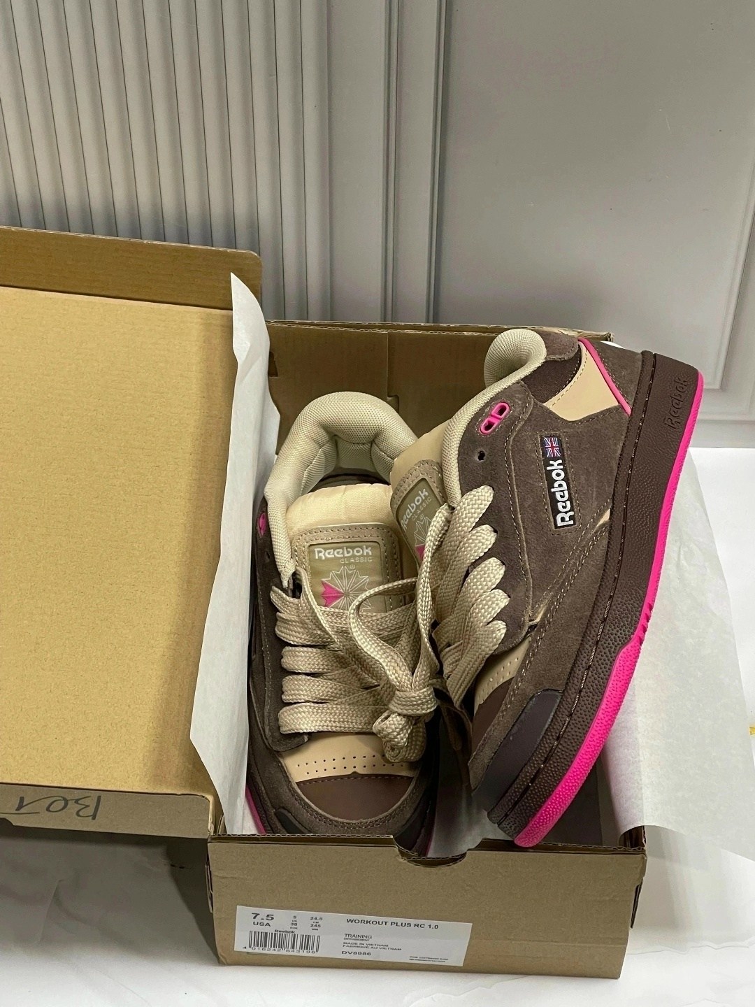 кроссовки reebok женские,кроссовки reebok,,кроссовки reebok club c bulc,женские кроссовки