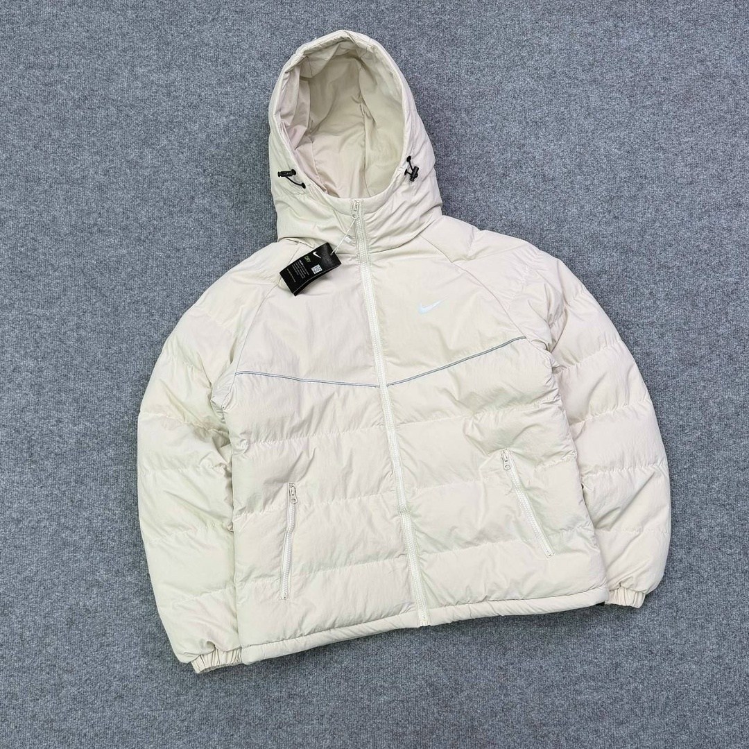 куртка зимняя nike,зимняя мужская куртка nike,пуховик мужской nike,пуховик nike,зимняя куртка найк