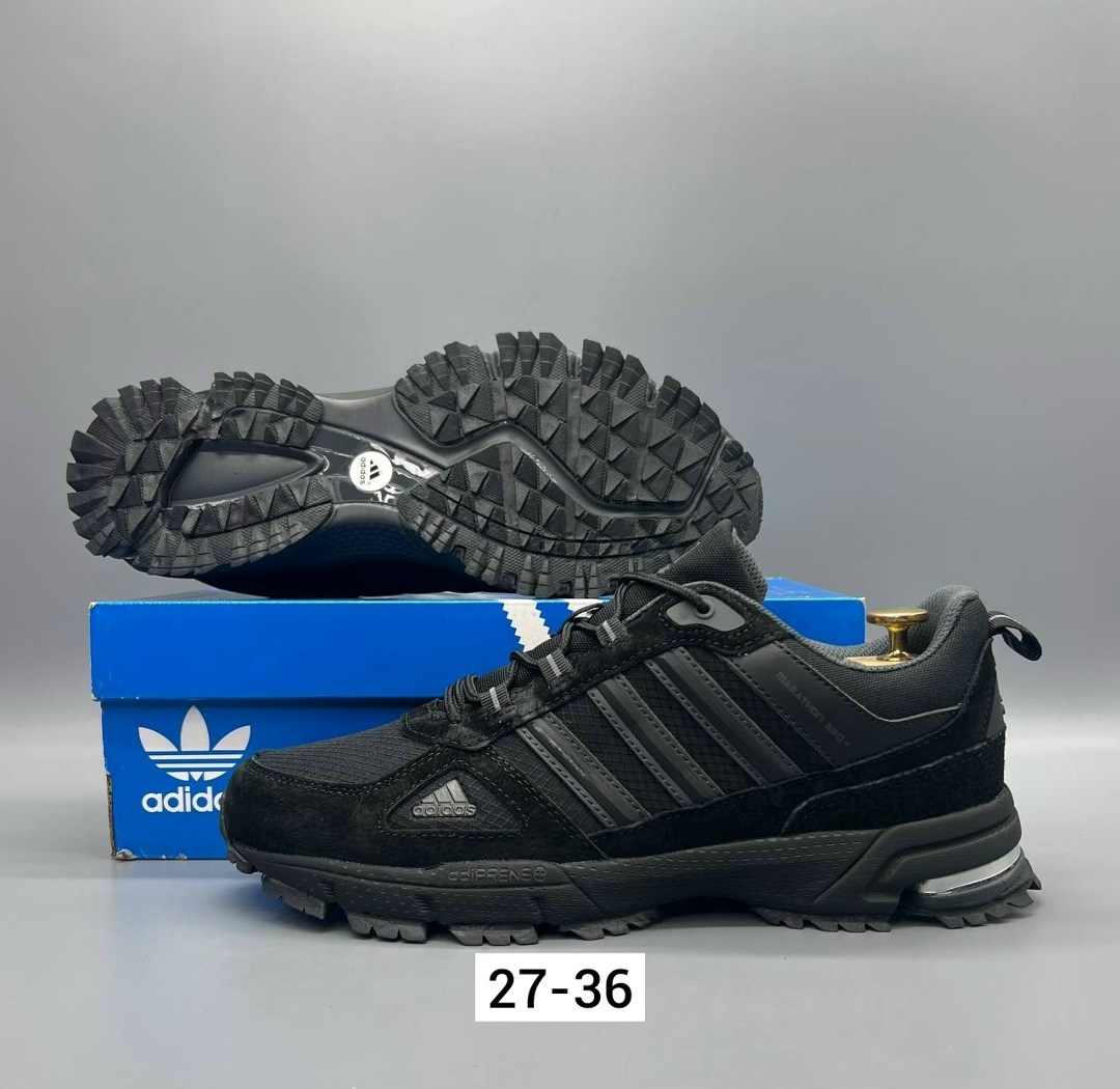 кроссовки мужские adidas,кроссовки adidas,кроссовки мужские,кроссовки мужские женские adidas,кроссовки adidas gore tex