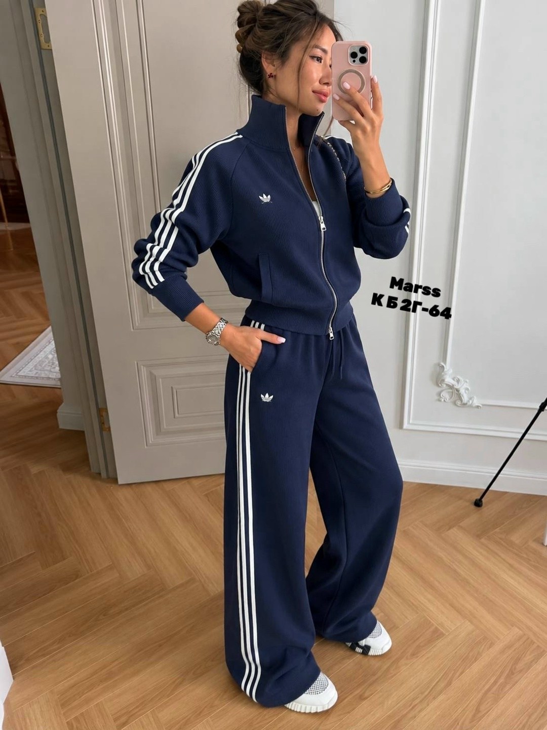 женский спортивный костюм adidas,спортивный костюм женский,костюм спортивные женские костюмы,женские костюмы,костюм спортивный женский костюм спортивный