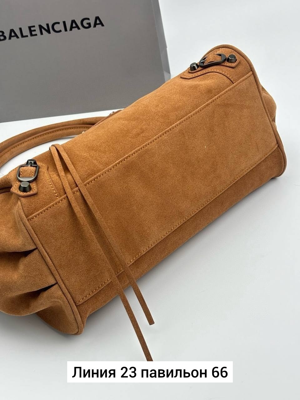 сумка женская balenciaga,сумка balenciaga,сумка тоут balenciaga,женская замшевая сумка,сумки женская