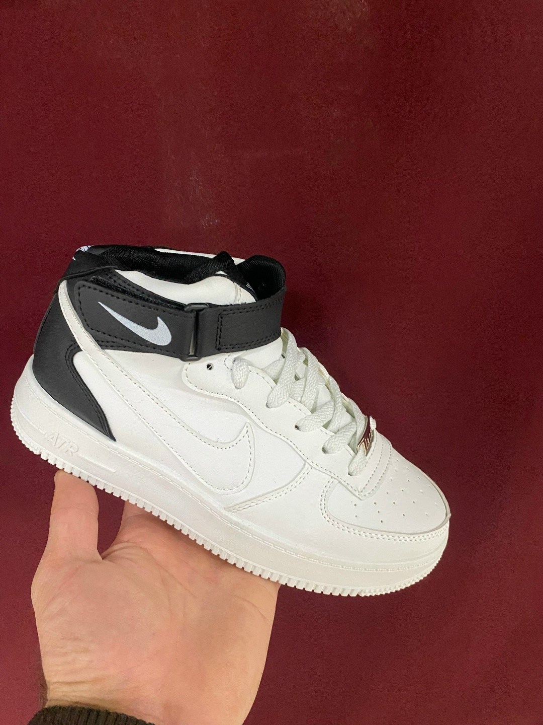 кроссовки nike air force зимние,зимние кроссовки nike air force 1 mid,кросcовки nike air force 1,кроссовки nike air force,зимние кроссовки nike