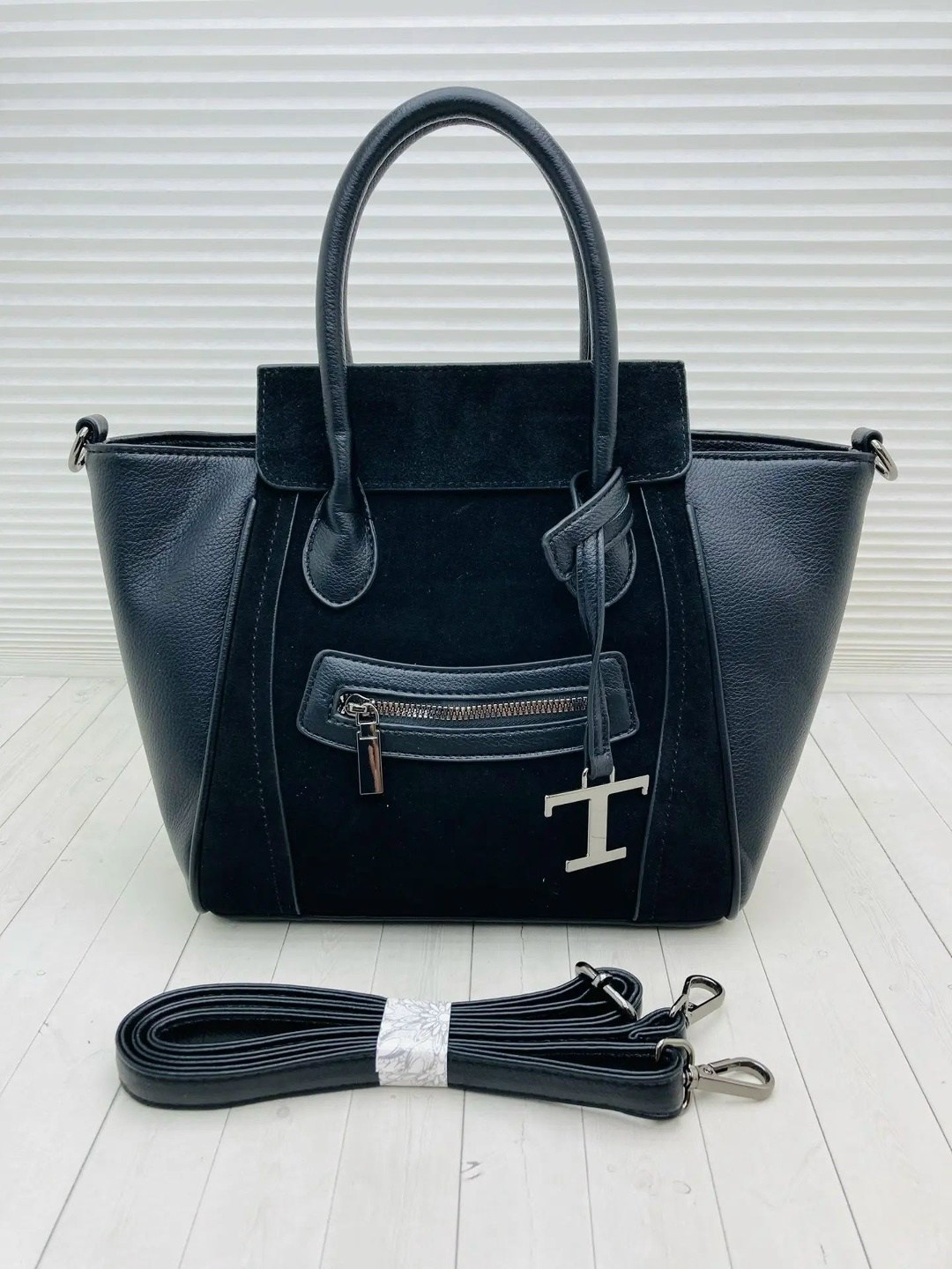 сумка,сумки женская,сумки модные,сумка celine,сумки брендовая