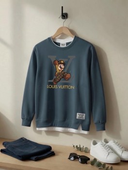 Свитшот