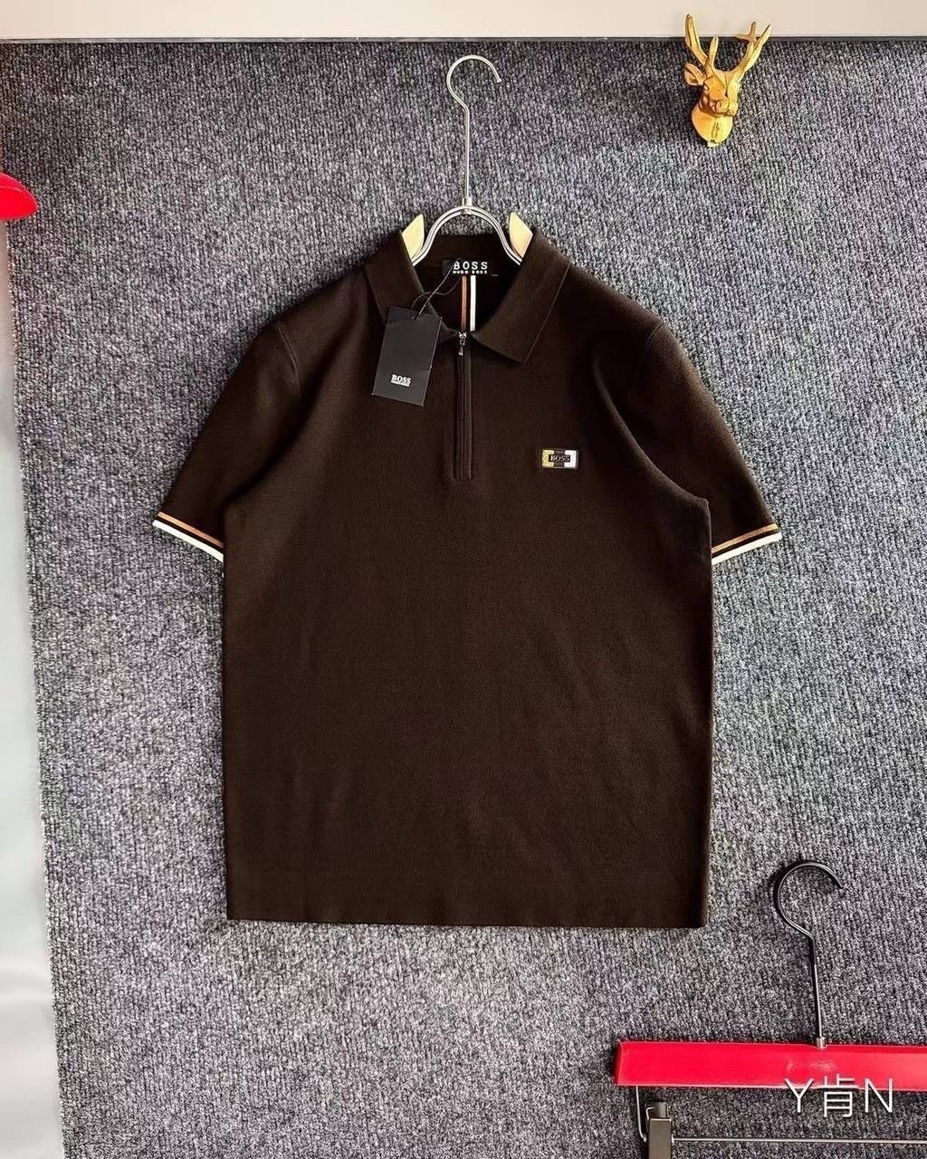 свитер fendi,джемпера мужские,свитера мужская,мужской одежда