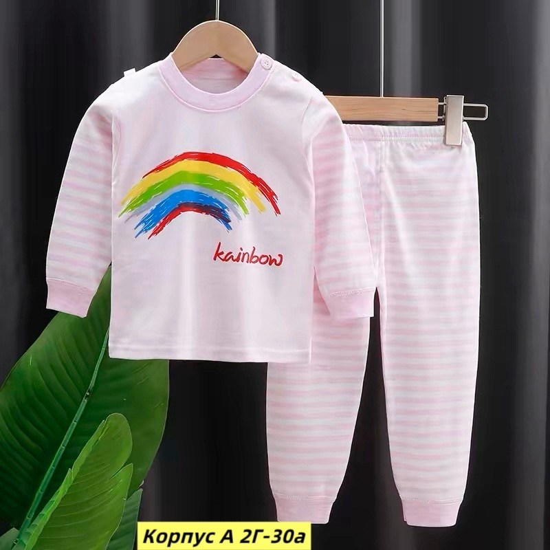 пижама комплект,пижамы для малышей,пижамы для детей,детская пижама,пижамы детские