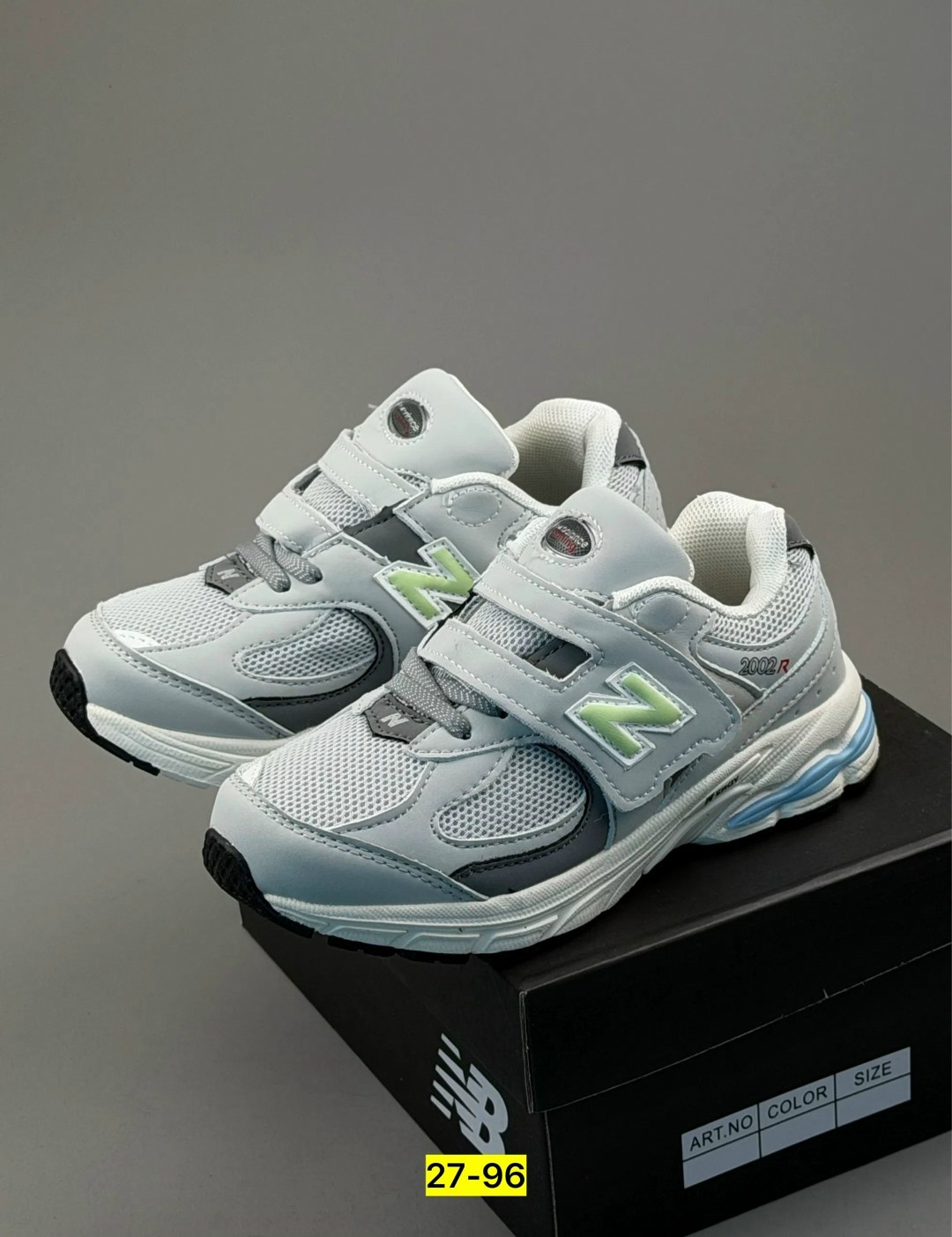 кроссовки,кроссовки new balance,детские кроссовки,кроссовки 2002,кроссовки эко