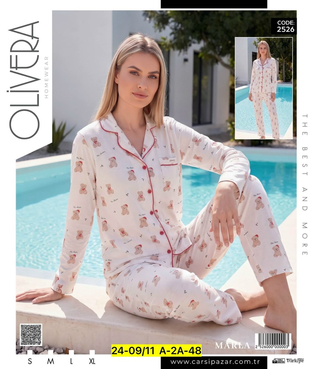 комплект пижама,женская пижама,пижамы для женщин,pijama takımı,пижамы женски