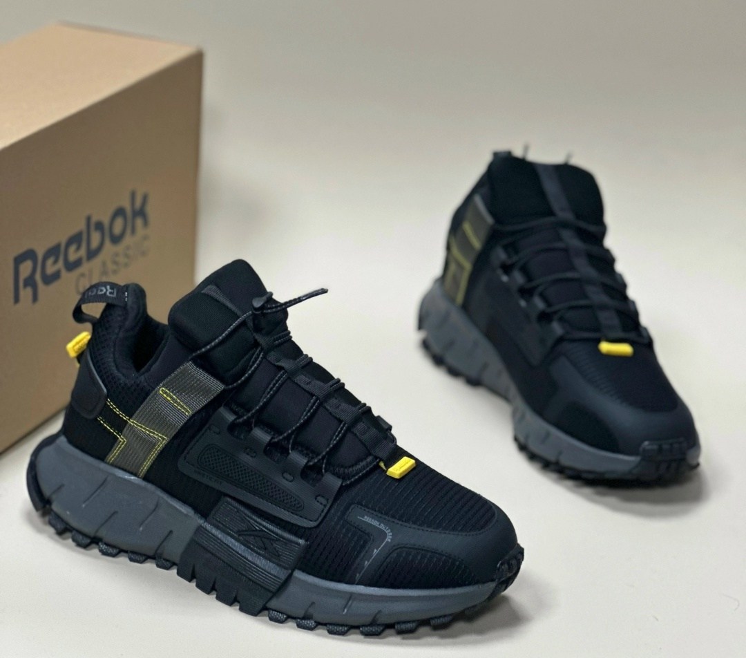 кроссовки мужские зимние reebok,зимние кроссовки reebok,кроссовки мужские,кроссовки reebok zig kinetica,кроссовки мужские reebok zig kinetica
