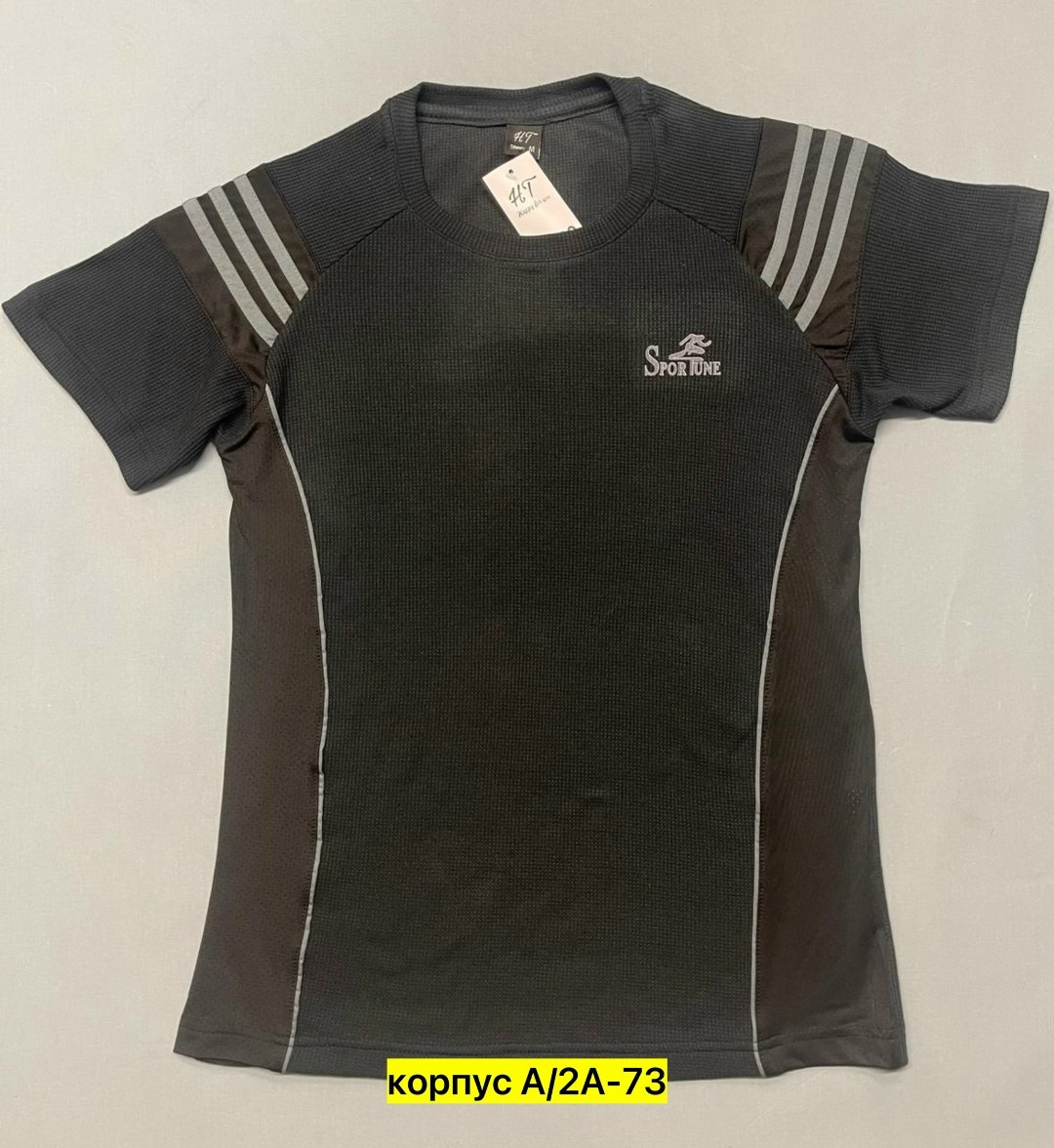 adidas climacool футболка,футболки адидас,футболки для мальчика,футболки женская,футболки и майки