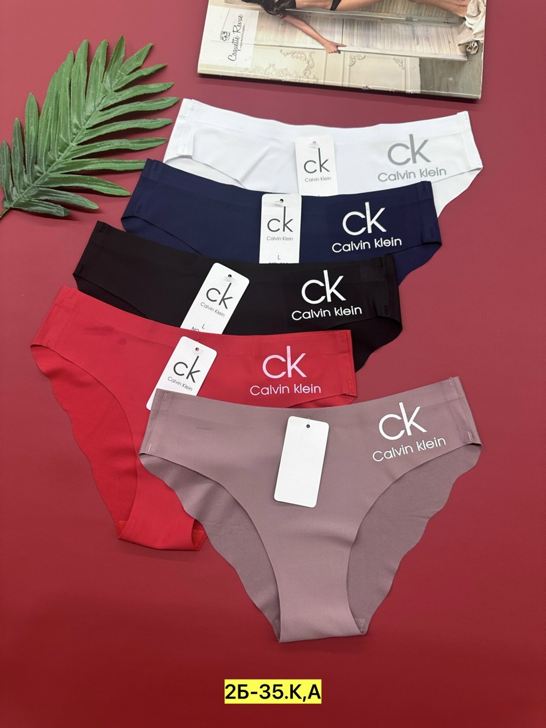 комплект трусов слипы calvin klein,трусы женские calvin klein,трусы женские calvin klein слипы,комплект трусов слипы calvin klein underwear,трусы для женщин
