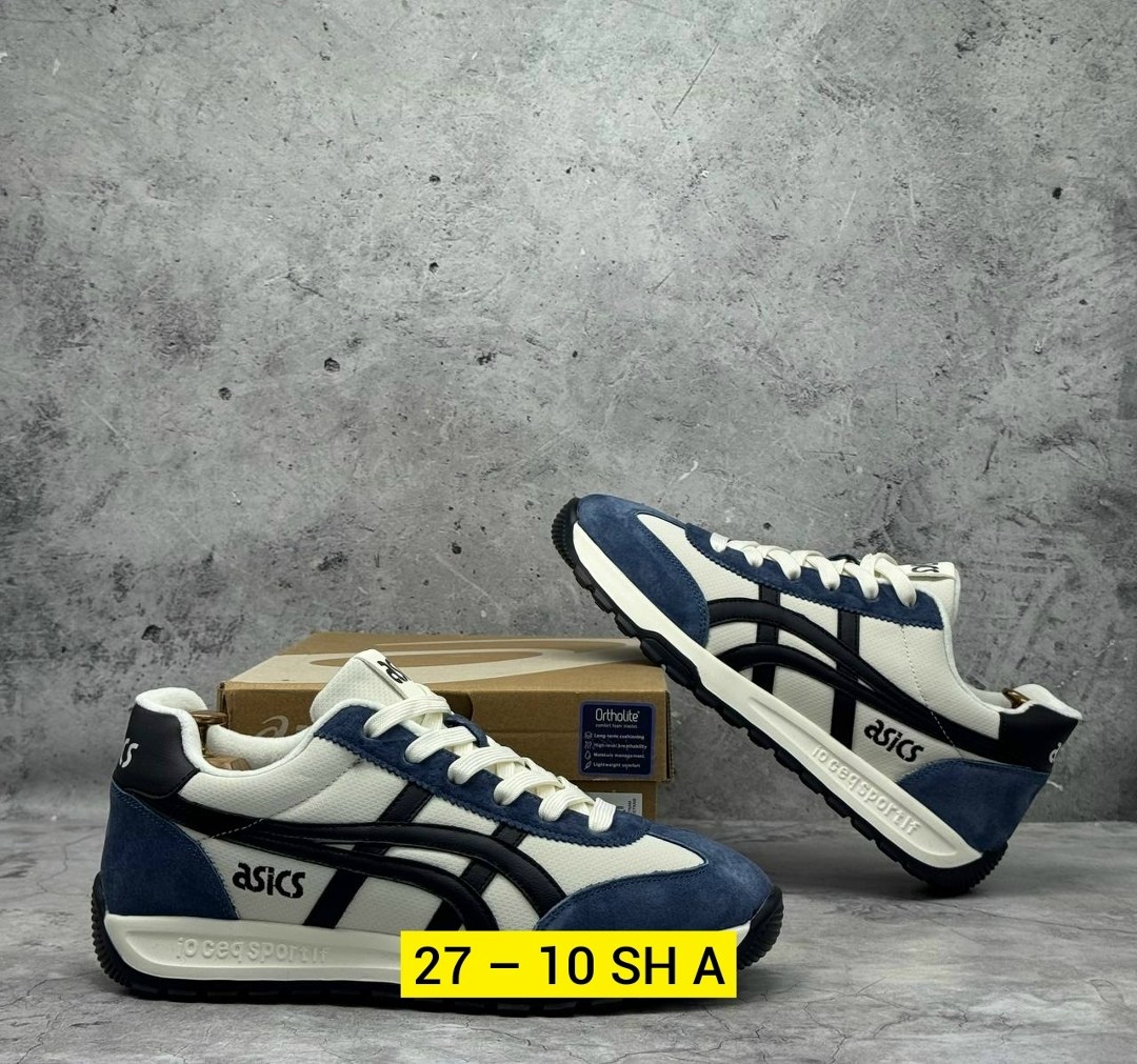 кроссовки мужские asics,,кроссовки asics,кроссовки для мужчин,мужской кроссовки