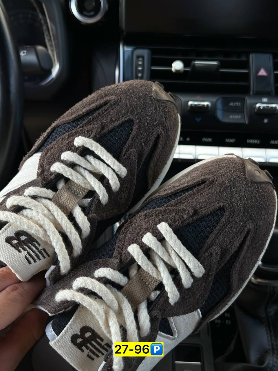 кроссовки new balance 327,кроссовки new balance,,мужские кроссовки new balance 327,женские кроссовки new balance