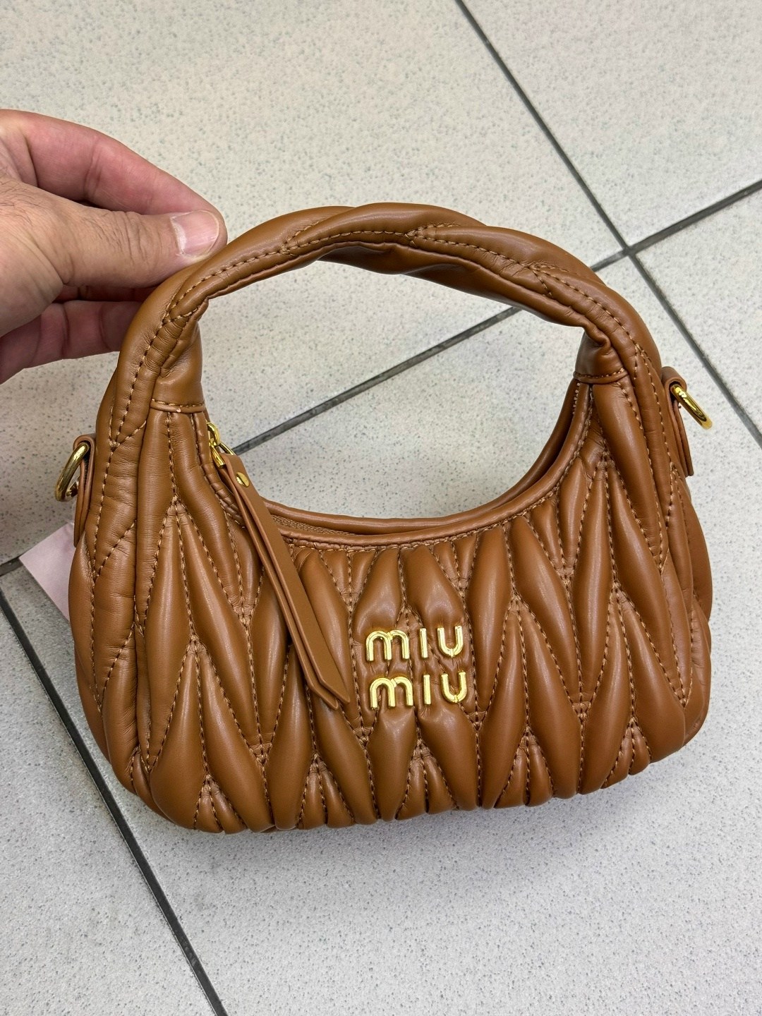 сумка miu miu,женская сумка miu miu,сумка миу миу,сумки женская,сумка