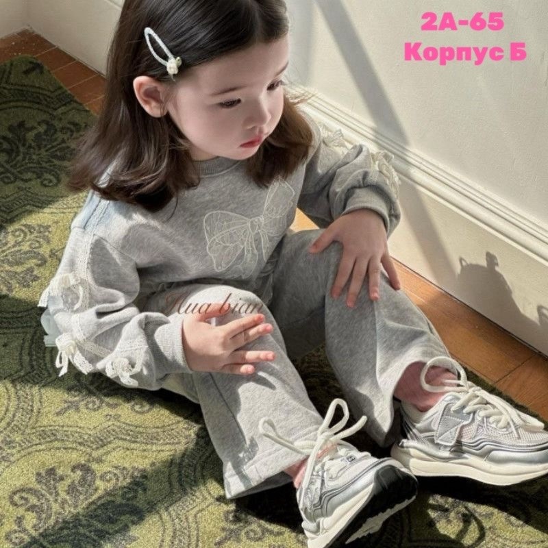 костюм для девочек,комплект детской одежды для девочки,костюм для малыша девочки,одежда для маленьких девочек,одежда для малыша