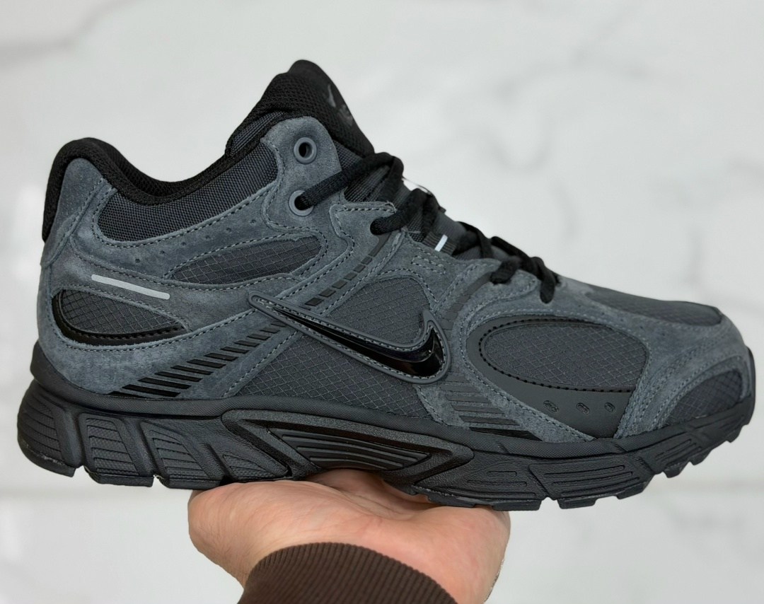 кроссовки nike initiator,кроссовки nike initiator mid black thermo,мужские кроссовки nike,кроссовки,кроссовки nike мужские повседневная