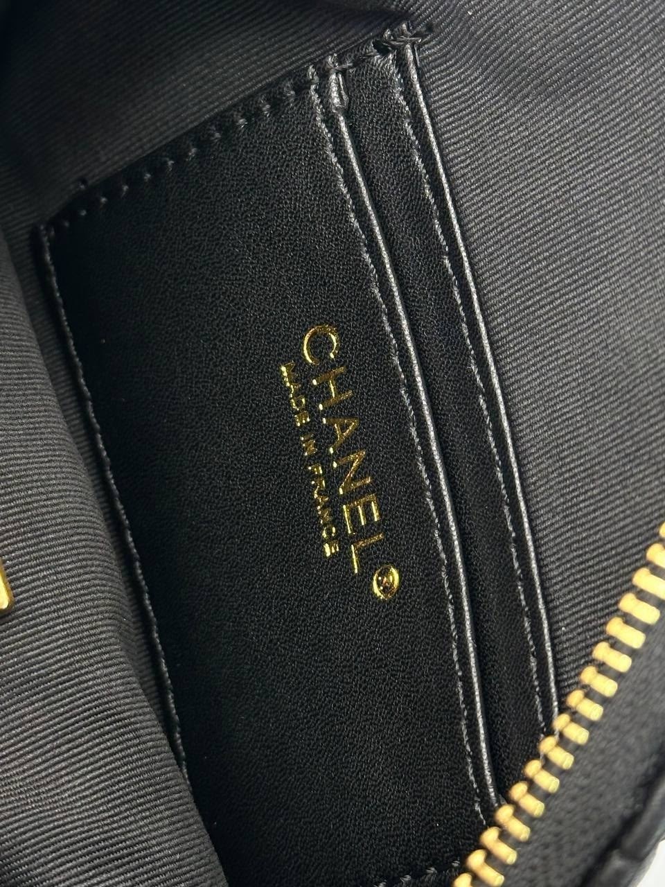 сумка chanel,сумка chanel сумка chanel,сумка chanel женская,chanel сумка кросс боди,шанель сумка