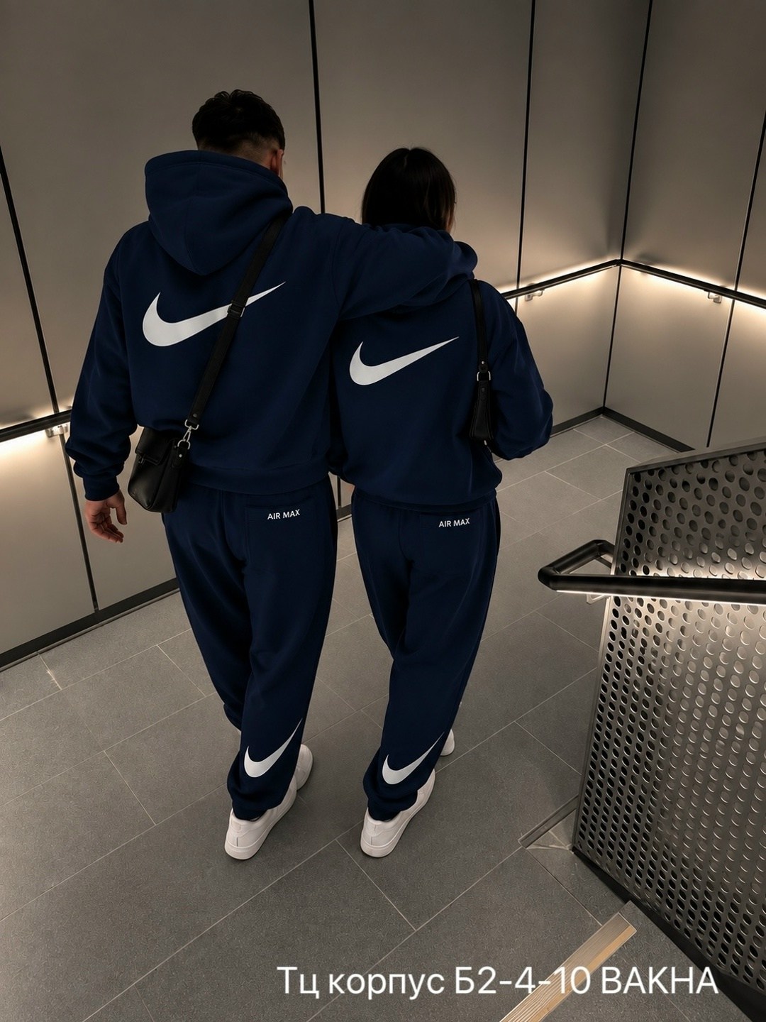 костюм спортивный мужской nike,спортивный костюм мужской,спортивный костюм мужской спортивный костюм,спортивные костюмы на флисе,спортивный костюм спортивные костюмы