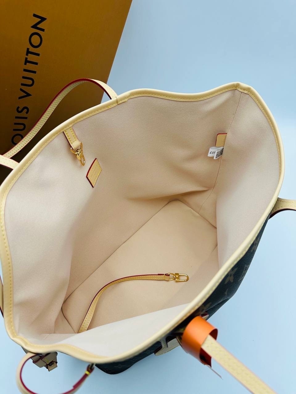 сумка louis vuitton,женская сумка louis vuitton,сумки луи виттон,луи виттон сумка женская,сумка тоут louis vuitton neverfull gm
