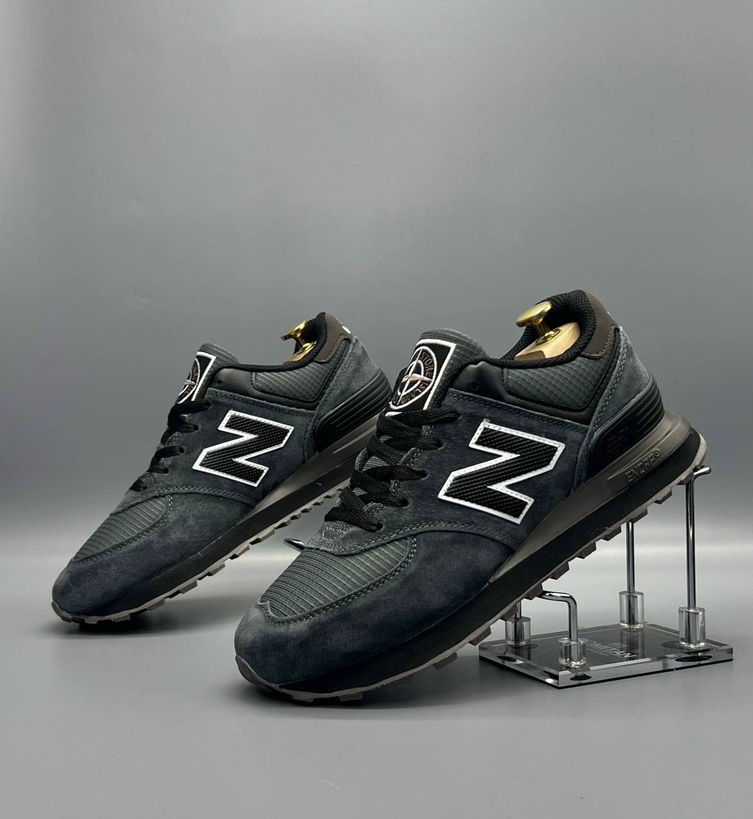 мужские кроссовки new balance 574,кроссовки new balance 574,кроссовки new balance,кроссовки new balance 574 stone island,кроссовки мужские new balance