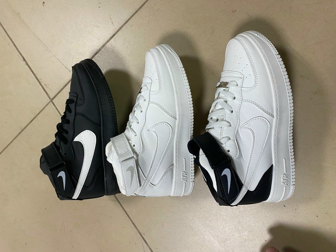 кроссовки nike air force зимние,зимние кроссовки nike air force 1 mid,кросcовки nike air force 1,кроссовки nike air force,зимние кроссовки nike
