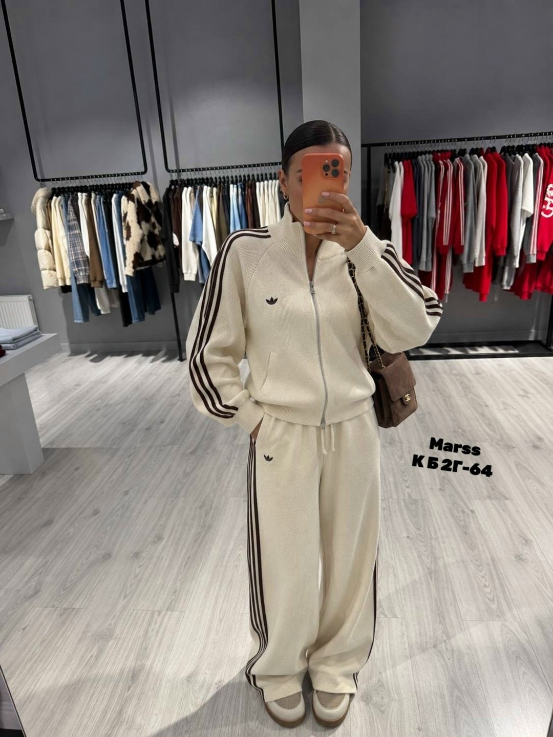 женский спортивный костюм adidas,спортивный костюм женский,костюм спортивные женские костюмы,женские костюмы,костюм спортивный женский костюм спортивный