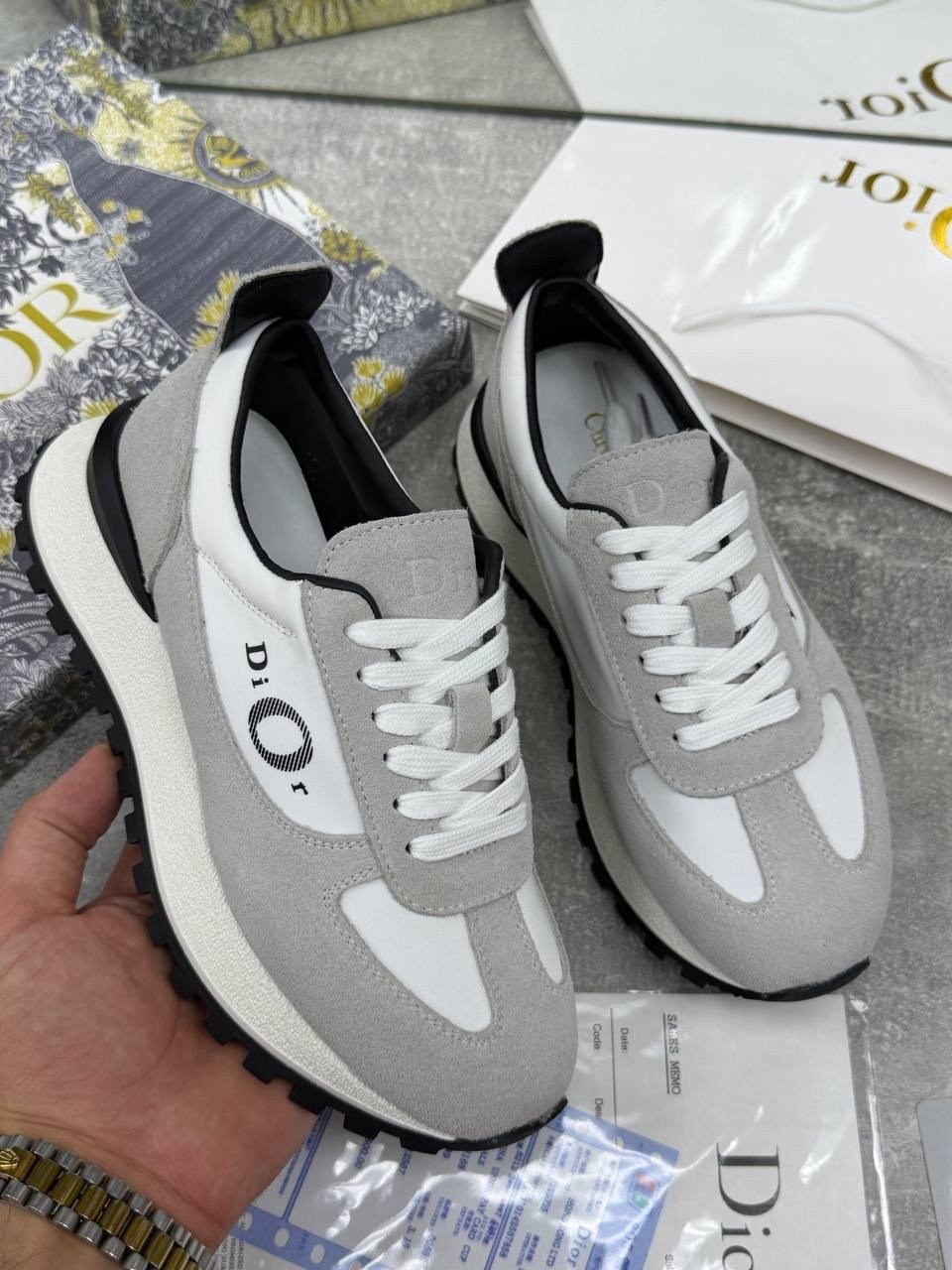 кроссовки dior,,dior кроссовки мужские,кроссовки christian dior,диор кроссовки