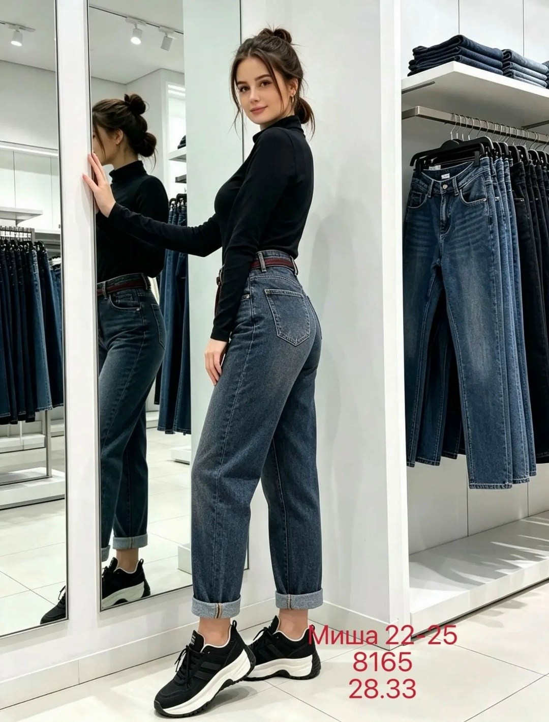 женские джинсы,джинсы женские мом,джинсы,джинсы фасоны,джинсы женские прямые