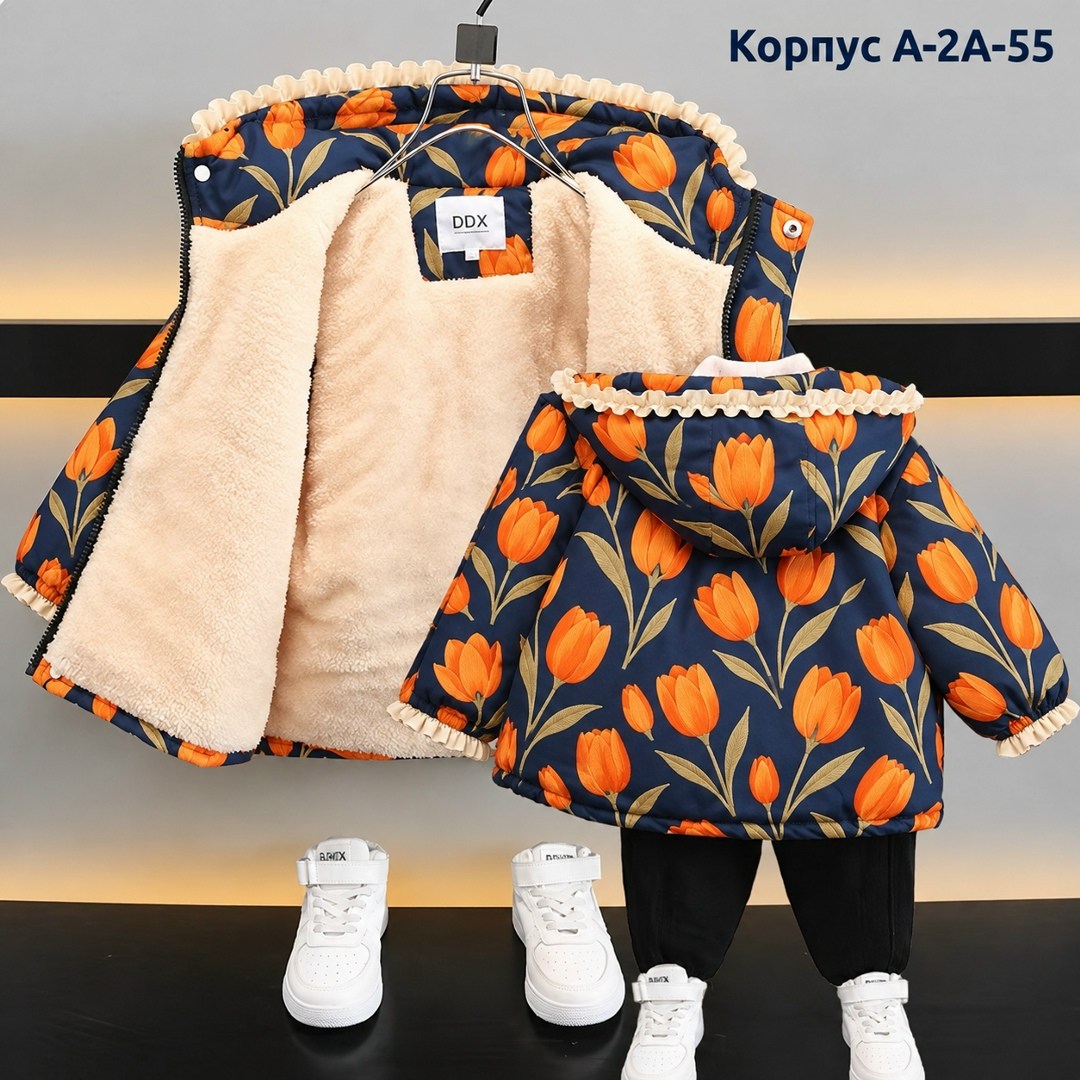 демисезонная куртка,куртка для детей,куртка на флисе,зимние куртки,повседневная куртка