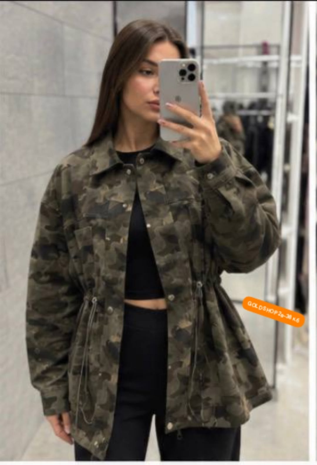 куртка в стиле милитари,повседневная куртка,куртка камуфляжная,куртка хаки,женская куртка