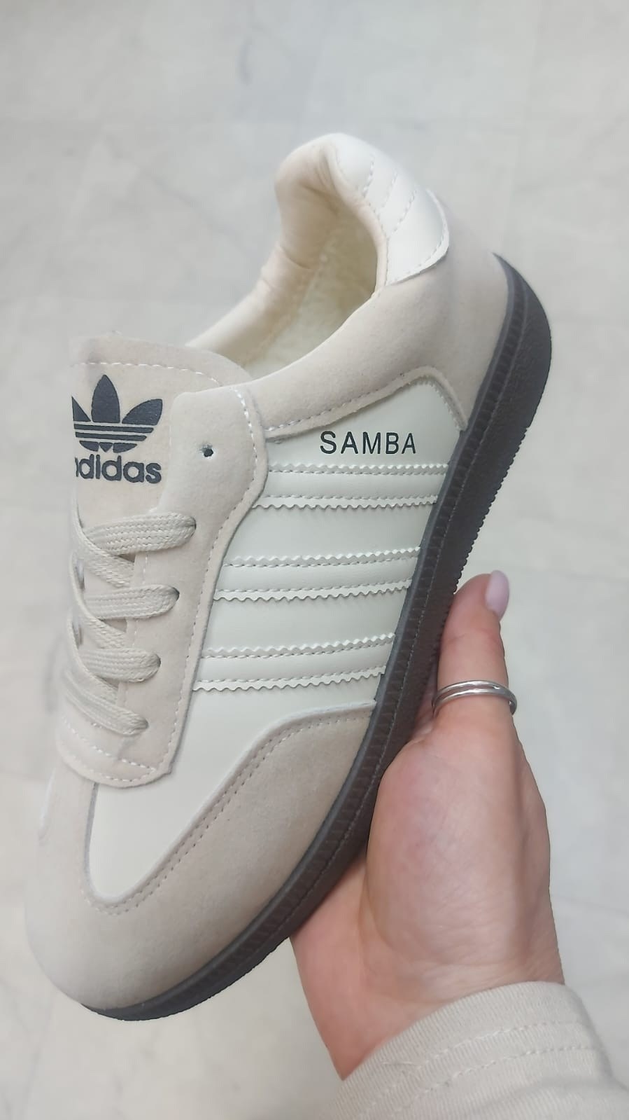 adidas originals samba,adidas samba,,adidas samba brown,кроссовки adidas samba