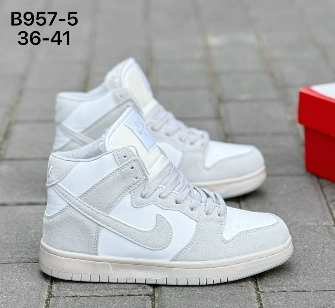 nike sb dunk high pro,кроссовки,кроссовки мужские,nike зимние кроссовки,мужская  кроссовки